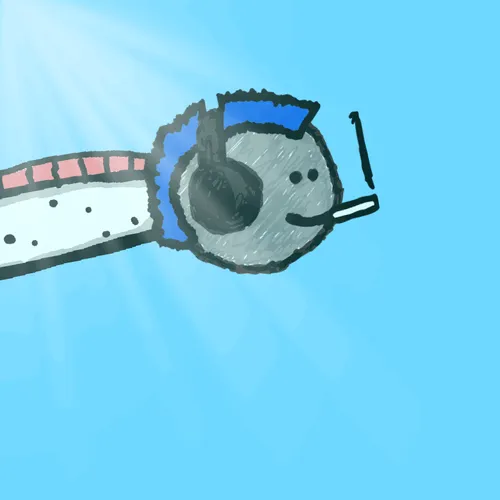 Item #29798147241892133260184522510766278631089375057030472248637910911464262074369 Media