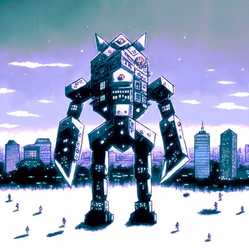 Item #81632615883725602764774870409341132582758559606913783469696354239899081113601 Media