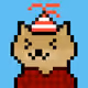 62944329148677029069680962847548760015983102961627811326082594309379557687297
