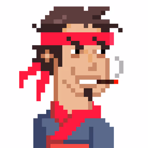 Item #5331599184429377655249977526649195442719095688836902184719797029209924173825 Media