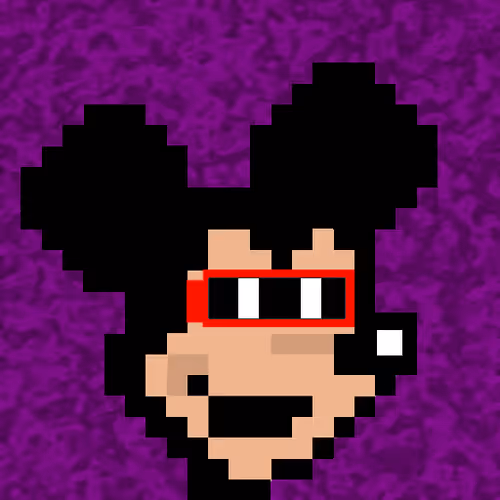 Item #101218659171978032060456510624310370504246868126162792496450700278457585106945 Media