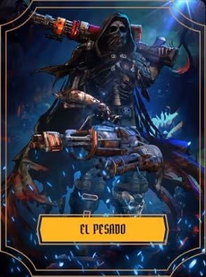 Item #41432214450633330669823545547504123144380480134272626221789482444348607955944 Media