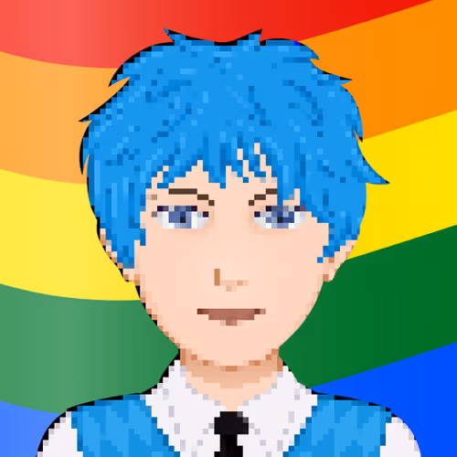 Item #42267239274529243164465900911752006076821144799083669366190183542553088884737 Media