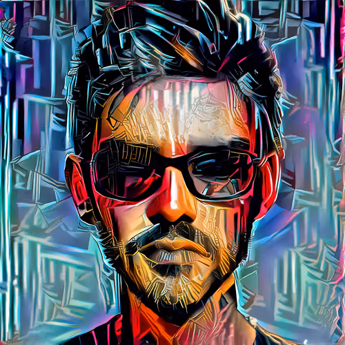 Item #27129493483273442774257280130450609122702368609170257939050238192283941863425 Media