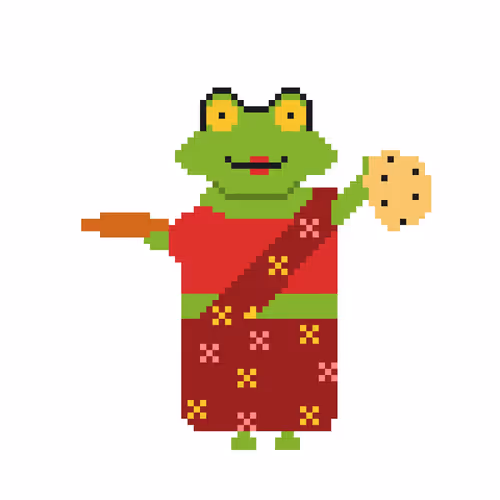 95066102901782573569223071744059677096559574035759465758899508115805122330625