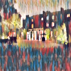 DITM V1.002
