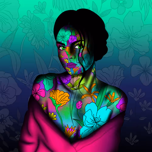 Item #19041746843765467839195591441621871144826946279410798253159285520865276461057 Media