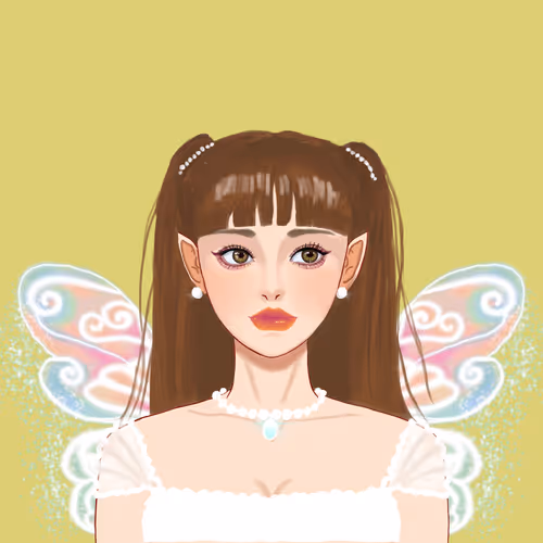 Nari #005