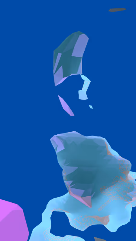 Item #27927159849369758380875675556754095094180890294671104130919362100377849692161 Media