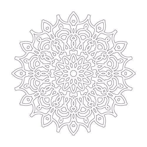 Item #89099490859173357478857185438997391855948159953688867421406043449638950797313 Media