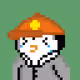 9568959248260798785971284012371444320685936875866980297300710756385292289