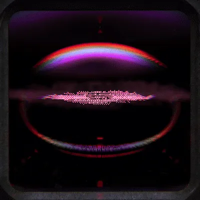 102924118738542395381260872030559492740357344888653255952739248580005805948929