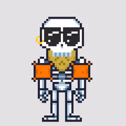 109958105041416814783775059883099808713701645995137653811078438602567705427969