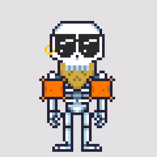 Item #109958105041416814783775059883099808713701645995137653811078438602567705427969 Media