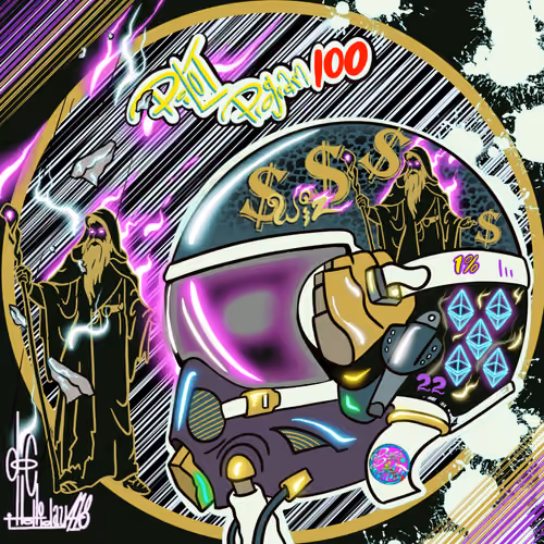 Pilot-$Wiz