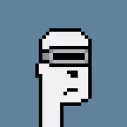 60962631044858122809831863113034090795145251302304397917581829343972708843521