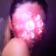 100332660337477329654418110474340916700299838510617895240807257296175231926282