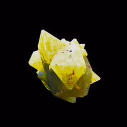 89586195117071375533595198834044806151848740896696016229803980328694724952065