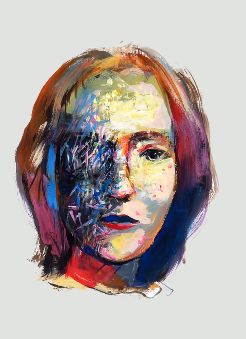 Item #25302073716809379739156123428322026222707107795204210185123649798620246441989 Media