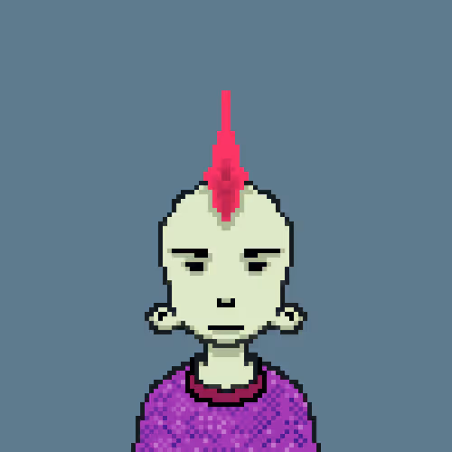 Item #18113136810880385909625812461941578260802280914005851637645524710558510612481 Media