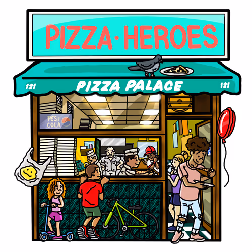 Item #28573703310139865808419130215432219642143168213015834505280929942803079757825 Media