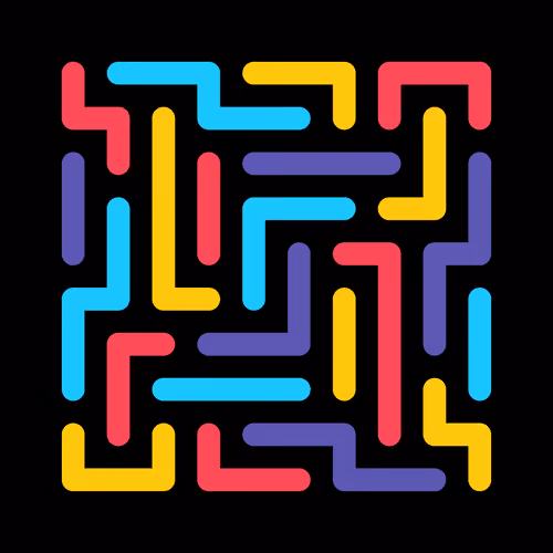 Item #740535688050887282162461387891614861325980380332031598725851270964272168961 Media