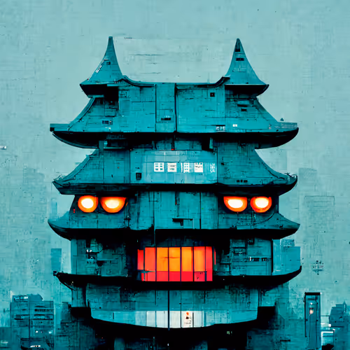 Item #81632615883725602764774870409341132582758559606913783469696353978215313702913 Media