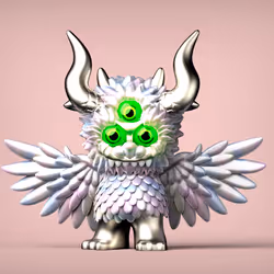 96448705941447295663957679096720734318386598746918235613232686476498458116097