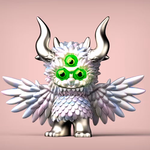 96448705941447295663957679096720734318386598746918235613232686476498458116097