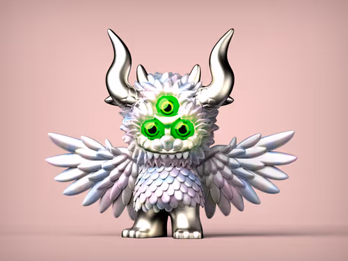 Item #96448705941447295663957679096720734318386598746918235613232686476498458116097 Media