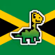 80763889429207695160502523003996287916674696486606694473022813777770651320321
