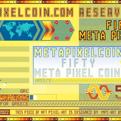 29313543307069552833625961884122731054490489220094955258948674206717427318785