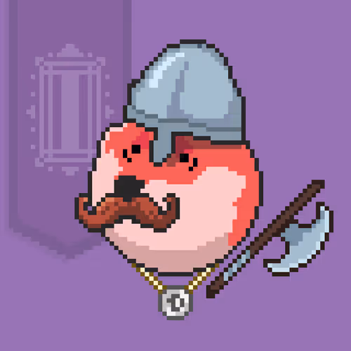 Item #15422644651343706680889803232494072247486589087676571928209627754845974822913 Media