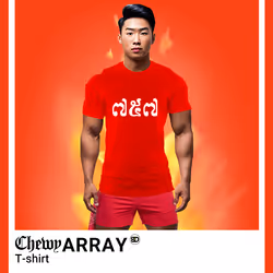 85115653519963322948792502237420972321077814724550154128340923771255825367041