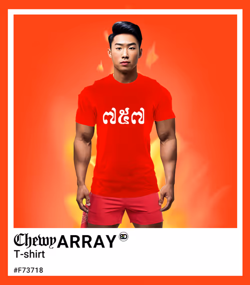 Item #85115653519963322948792502237420972321077814724550154128340923771255825367041 Media