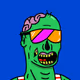 Undead Horde