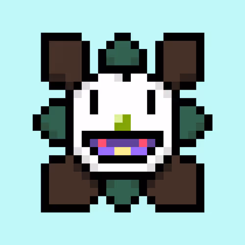 Item #74678426632472774508448374932786380324518876699507407669936226043570497257473 Media