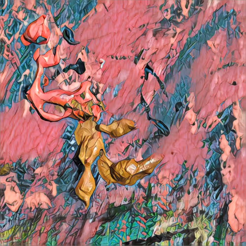 Item #103339891511083649628151468174755833174756146348798787383313738456800342048769 Media