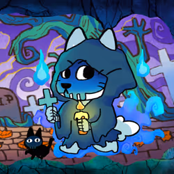 87709991653223047222895001668016820145282548155099940387009323010239322128385