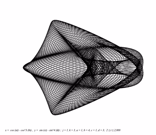 Item #33903254803992918492524890036645295183529792400651544564014151216806039126017 Media