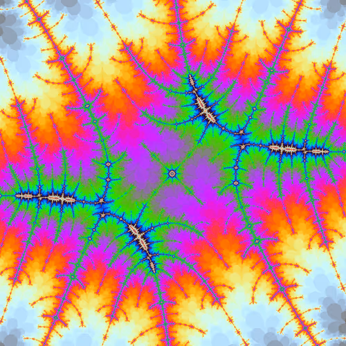 Item #27360964522187229961129623377164146744800468997176055071589401236286260379649 Media