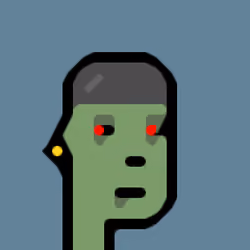 VectorPunk #10