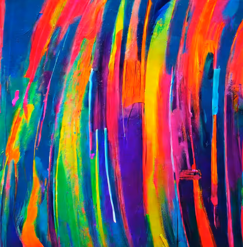 Item #85562204170194902625960381802756484422297063857243473329780159073210257637377 Media