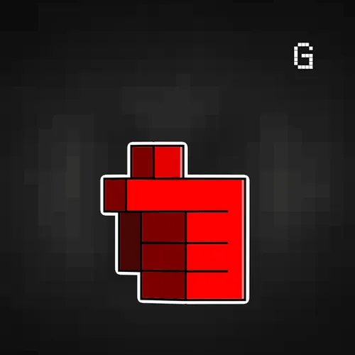 Item #8234230588466038381281014916103434587609438550058489793341039612229182291969 Media