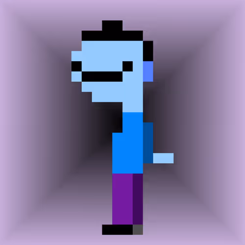 11681147064986696520287501527994753993796790701413298587167349195733475524609