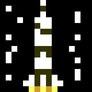 Item #19602230459580029888724842610244243644366118789773190530171214758393598181377 Media