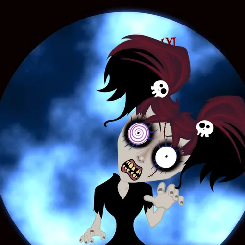 Item #93787986057212979100452171802362274717318975686620697519730508082002259869697 Media