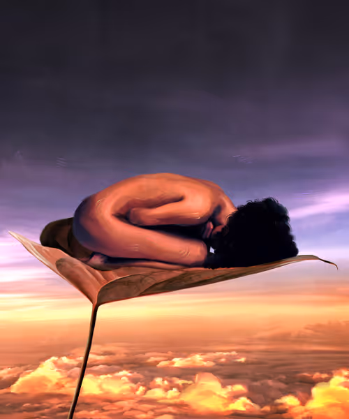 Item #29920848932956748486580529385461081269564523998318357035541486721759791022081 Media