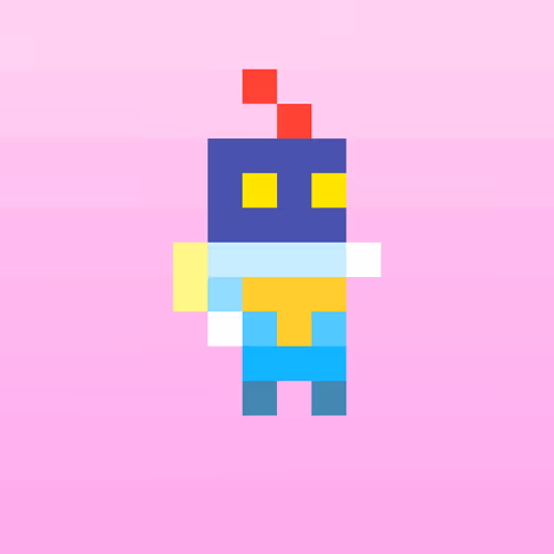 Item #103260827380385811620953404811788295646118293065387803927858740053380213768193 Media