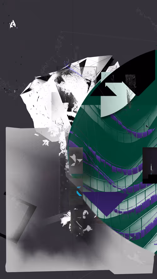 Item #115270722846185578297086033255923170803642633012101934655096301178253821870085 Media